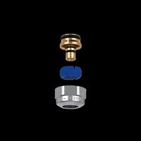 CALEFFI-DARCAL TENUTA MULTISTRATO 16X2-16X2,25