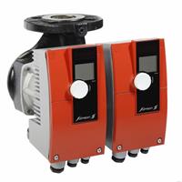 SALMSON-PRIUX MASTER D.65-90