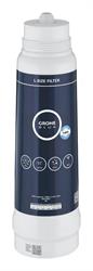 GROHE BLUE FILTRO XL Durata: ~2500lt/1y