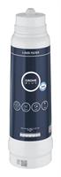 GROHE BLUE FILTRO XL Durata: ~2500lt/1y