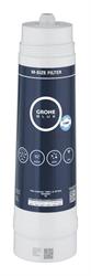 GROHE BLUE FILTRO M Durata: ~1500lt/1y