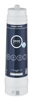 GROHE BLUE FILTRO M Durata: ~1500lt/1y