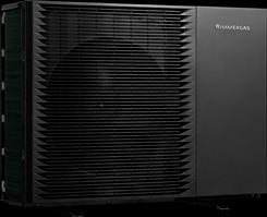 MAGIS M16 TOP 230V POMPA DI CALORE R290