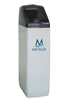 ADDOLCITORE METASOFT 25LT