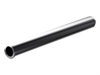 TUBO CROM.ORLATO ABS D.32X300