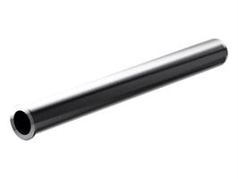 TUBO CROM.ORLATO ABS D.32X300