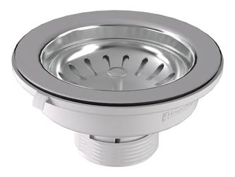 PILETTA D.90X11/2 S/TP LAVELLO 19310NNC64B0X