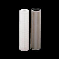 CALEFFI-CARTUCCIA FILTRANTE 10 INOX 50m