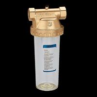 CALEFFI-FILTRO 3/4 X CARTUCCE 10