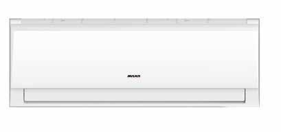 MAXA-U.I.LYS R32 2,64kW PRED.WIFI