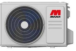 MAXA-U.E.LYS R32 2,64kW