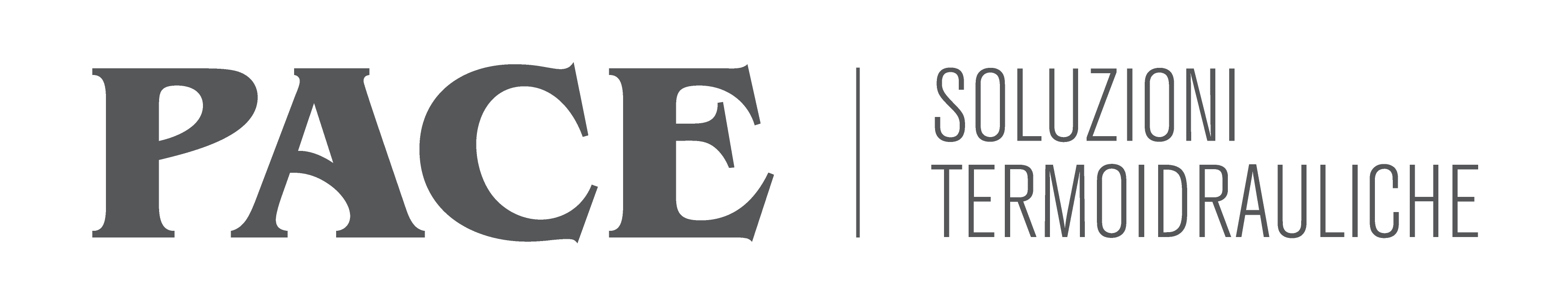 logo-pace-termoidr_orizz-01