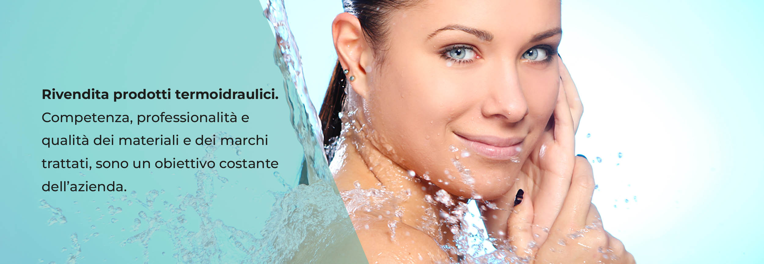 foto-in-basso-rivendita
